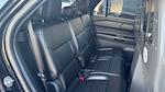 2025 Ford Police Interceptor Utility AWD SUV for sale #F53524 - photo 16
