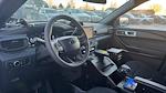 2025 Ford Police Interceptor Utility AWD SUV for sale #F53524 - photo 17