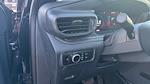 2025 Ford Police Interceptor Utility AWD SUV for sale #F53524 - photo 19