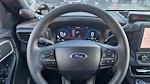 2025 Ford Police Interceptor Utility AWD SUV for sale #F53524 - photo 26