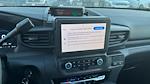 2025 Ford Police Interceptor Utility AWD SUV for sale #F53524 - photo 27