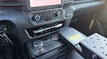 2025 Ford Police Interceptor Utility AWD SUV for sale #F53524 - photo 28