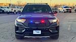 2025 Ford Police Interceptor Utility AWD SUV for sale #F53524 - photo 4