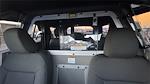 2025 Ford Police Interceptor Utility AWD SUV for sale #F53524 - photo 30