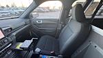 2025 Ford Police Interceptor Utility AWD SUV for sale #F53524 - photo 31