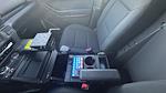 2025 Ford Police Interceptor Utility AWD SUV for sale #F53524 - photo 32