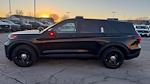 2025 Ford Police Interceptor Utility AWD SUV for sale #F53524 - photo 7