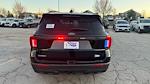 2025 Ford Police Interceptor Utility AWD SUV for sale #F53524 - photo 9