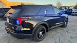 2025 Ford Police Interceptor Utility AWD SUV for sale #F53524 - photo 2