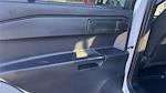 New 2025 Ford Police Interceptor Utility Base for sale #F53582 - photo 14