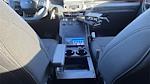New 2025 Ford Police Interceptor Utility Base for sale #F53582 - photo 16