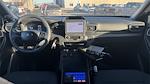 New 2025 Ford Police Interceptor Utility Base for sale #F53582 - photo 18