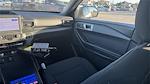 New 2025 Ford Police Interceptor Utility Base for sale #F53582 - photo 19