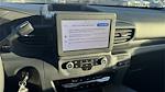New 2025 Ford Police Interceptor Utility Base for sale #F53582 - photo 29