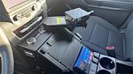 New 2025 Ford Police Interceptor Utility Base for sale #F53582 - photo 31