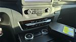 New 2025 Ford Police Interceptor Utility Base for sale #F53582 - photo 32
