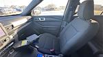 New 2025 Ford Police Interceptor Utility Base for sale #F53582 - photo 33