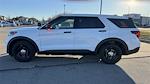 New 2025 Ford Police Interceptor Utility Base for sale #F53582 - photo 7
