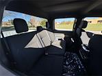 2025 Ford F-150 SuperCrew Cab 4WD Pickup for sale #F53736 - photo 12