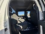 2025 Ford F-150 SuperCrew Cab 4WD Pickup for sale #F53736 - photo 13