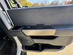 2025 Ford F-150 SuperCrew Cab 4WD Pickup for sale #F53736 - photo 14