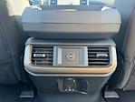 2025 Ford F-150 SuperCrew Cab 4WD Pickup for sale #F53736 - photo 16