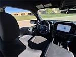 2025 Ford F-150 SuperCrew Cab 4WD Pickup for sale #F53736 - photo 17