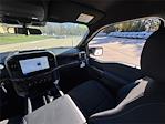 2025 Ford F-150 SuperCrew Cab 4WD Pickup for sale #F53736 - photo 18