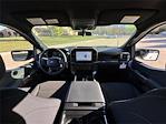2025 Ford F-150 SuperCrew Cab 4WD Pickup for sale #F53736 - photo 19