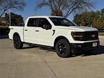 2025 Ford F-150 SuperCrew Cab 4WD Pickup for sale #F53736 - photo 3