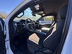 2025 Ford F-150 SuperCrew Cab 4WD Pickup for sale #F53736 - photo 21