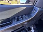 2025 Ford F-150 SuperCrew Cab 4WD Pickup for sale #F53736 - photo 22