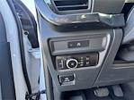 2025 Ford F-150 SuperCrew Cab 4WD Pickup for sale #F53736 - photo 23