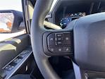 2025 Ford F-150 SuperCrew Cab 4WD Pickup for sale #F53736 - photo 24