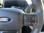 2025 Ford F-150 SuperCrew Cab 4WD Pickup for sale #F53736 - photo 25