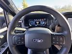 2025 Ford F-150 SuperCrew Cab 4WD Pickup for sale #F53736 - photo 26
