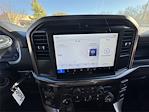 2025 Ford F-150 SuperCrew Cab 4WD Pickup for sale #F53736 - photo 27