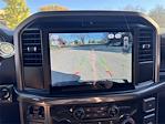 2025 Ford F-150 SuperCrew Cab 4WD Pickup for sale #F53736 - photo 28