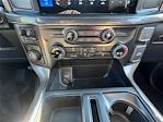2025 Ford F-150 SuperCrew Cab 4WD Pickup for sale #F53736 - photo 29