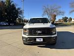 2025 Ford F-150 SuperCrew Cab 4WD Pickup for sale #F53736 - photo 4