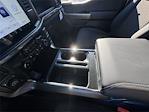 2025 Ford F-150 SuperCrew Cab 4WD Pickup for sale #F53736 - photo 30