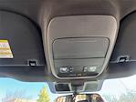 2025 Ford F-150 SuperCrew Cab 4WD Pickup for sale #F53736 - photo 31