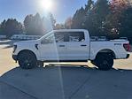 2025 Ford F-150 SuperCrew Cab 4WD Pickup for sale #F53736 - photo 7