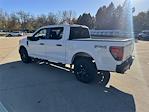 2025 Ford F-150 SuperCrew Cab 4WD Pickup for sale #F53736 - photo 8