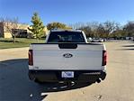 2025 Ford F-150 SuperCrew Cab 4WD Pickup for sale #F53736 - photo 9