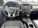 Used 2019 Ford Ranger XLT SuperCrew Cab for sale #F54028A - photo 11