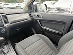 Used 2019 Ford Ranger XLT SuperCrew Cab for sale #F54028A - photo 12