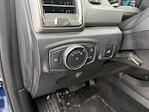 Used 2019 Ford Ranger XLT SuperCrew Cab for sale #F54028A - photo 13