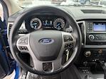 Used 2019 Ford Ranger XLT SuperCrew Cab for sale #F54028A - photo 14