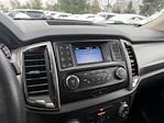 Used 2019 Ford Ranger XLT SuperCrew Cab for sale #F54028A - photo 15